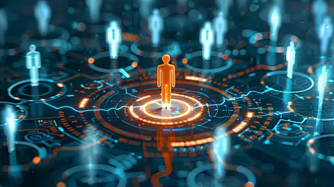 Developer & DApp Ecosystem