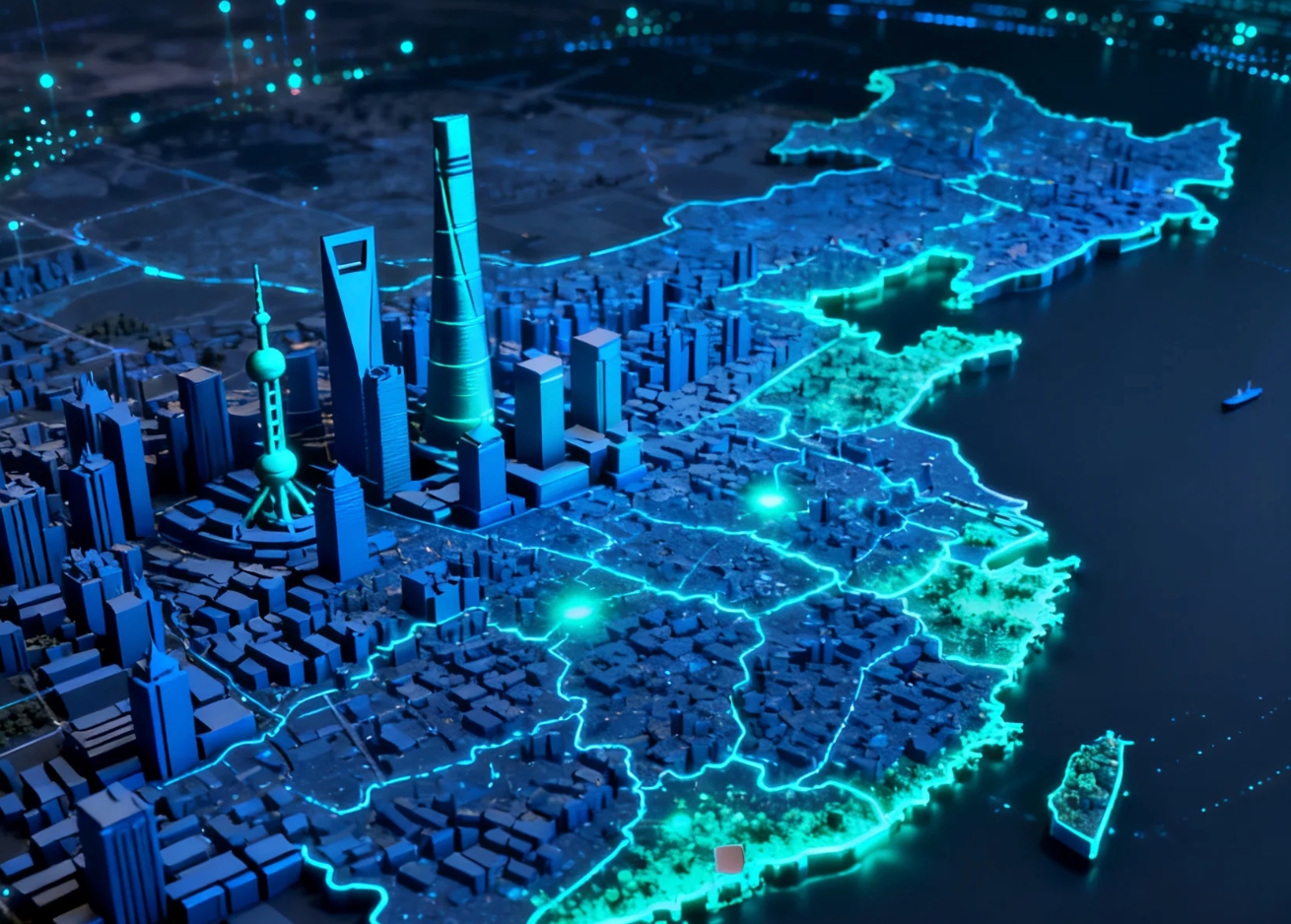 Traceability Commerce