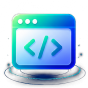 Developer Infrastructure