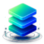 Three-Layer Consensus