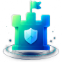 TWAP Defense System